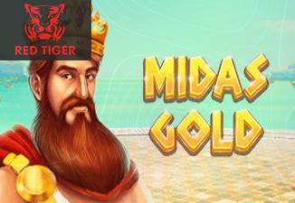 Midas Gold
